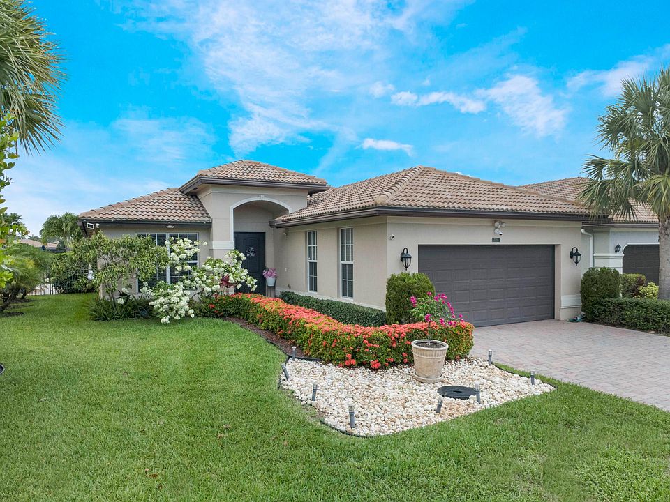 1st image of 7139 Prudencia Drive