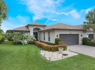 7139 Prudencia Dr, Lake Worth, FL 33463
