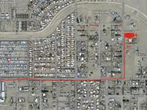 4876 S La Riqueza Rd, Fort Mohave, AZ 86426