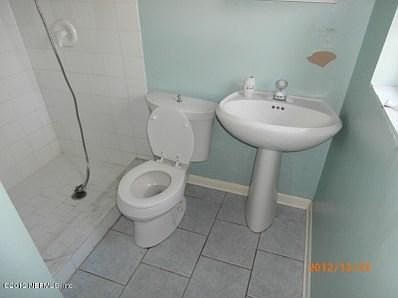 4th image of 4206 Lori Dr W