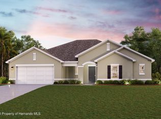 6037 Beechwood Dr, Ridge Manor, FL 33523