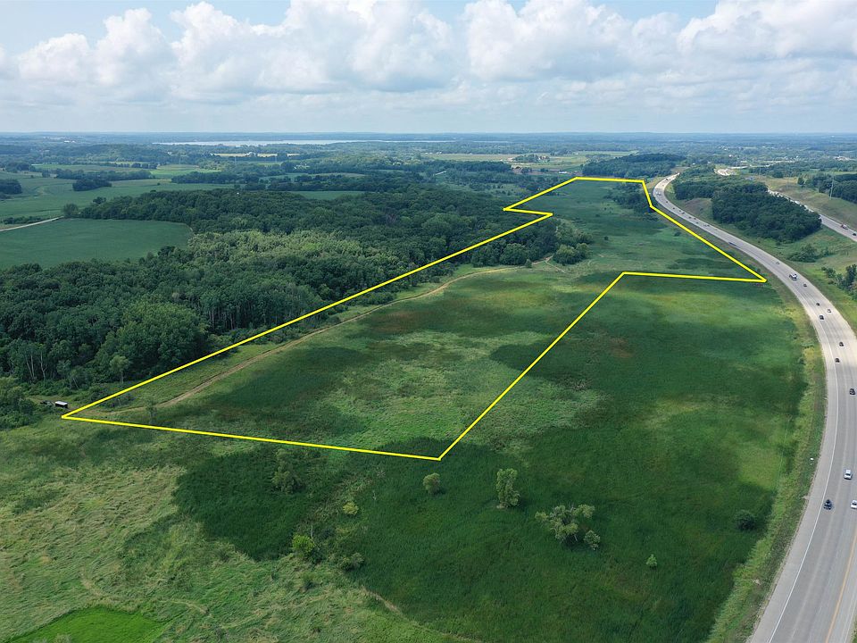 1st image of Koshkonong Rd