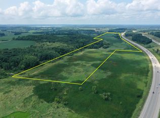 Koshkonong Rd, Cottage Grove, WI 53527