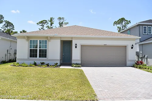 5039 Sunnytime St Photo 1 5039 Sunnytime St Photo 1