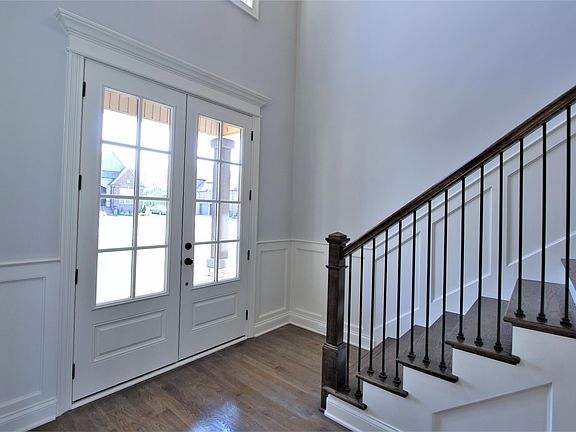 2nd image of 434 Whitley Way #216-lot 216