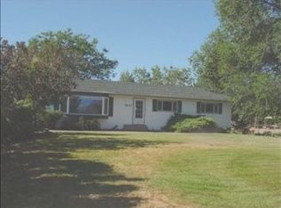 3237 Fuller Rd, Emmett, ID 83617