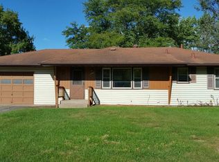 11440 Quince St NW, Coon Rapids, MN 55448