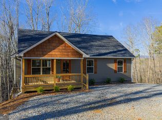 89 Pamela Ct #2237, Ellijay, GA 30540