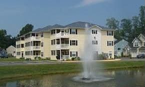 1st image of 17293 King Phillip Way #14