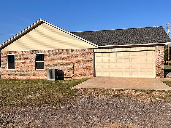 4th image of 22131 N State Highway 307