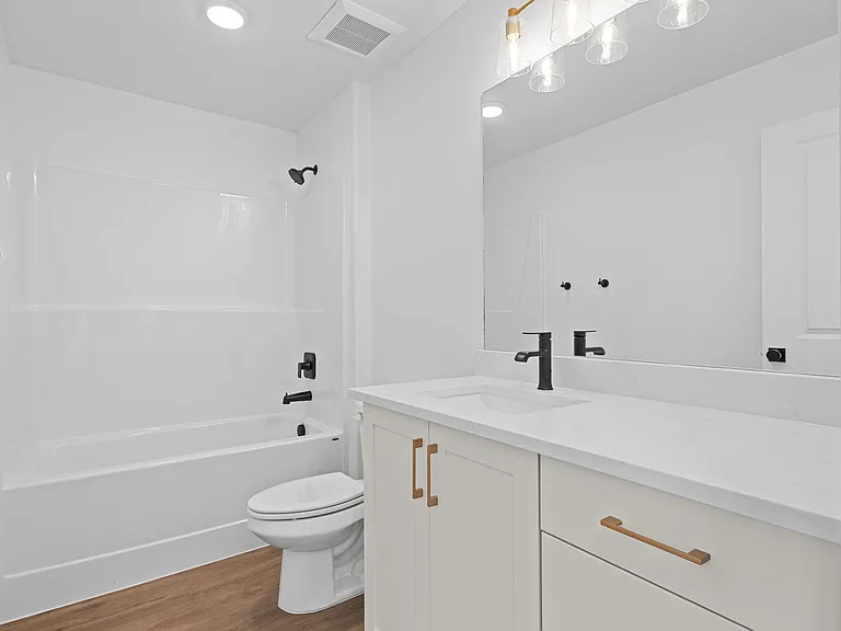 2986 Sydney Dr — Photo 23