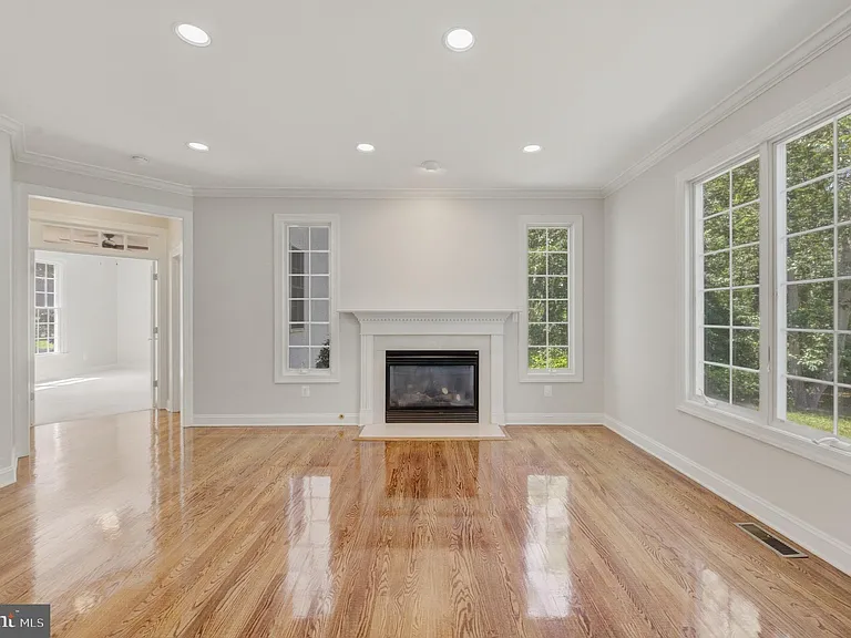 9 Timber Green Ct — Photo 8