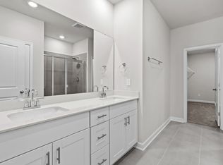 3220 Tranquility Loop, Longs, SC 29568