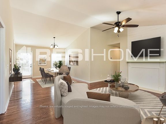 5th image of 2809 Pinnacle Ct