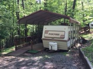 227 10th St #1, Ellijay, GA 30540