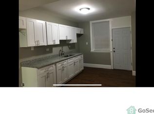 7310 S Stewart Ave APT 3, Chicago, IL 60621