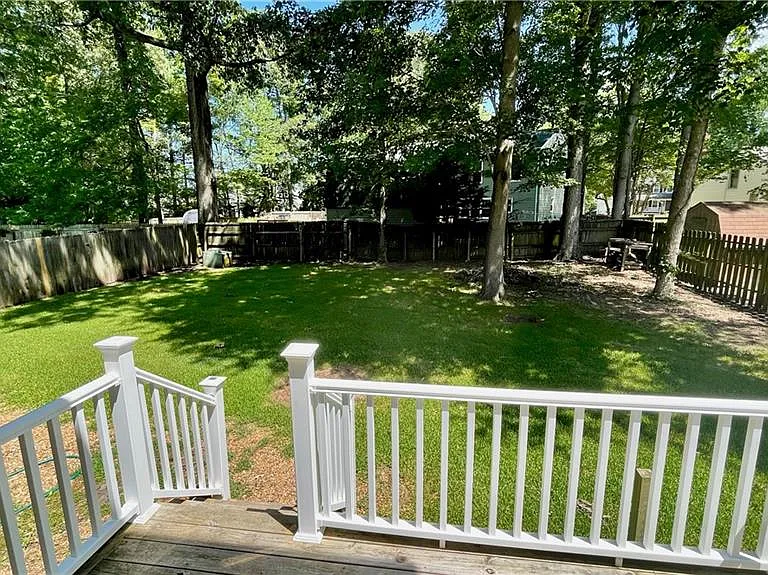 2040 Grey Fox Ln — Photo 4
