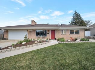 3281 S Broadway St, Magna, UT 84044