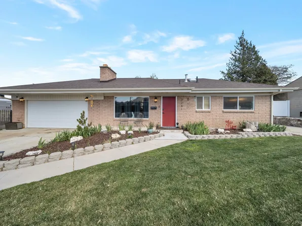 3281 S Broadway St, Magna, UT 84044