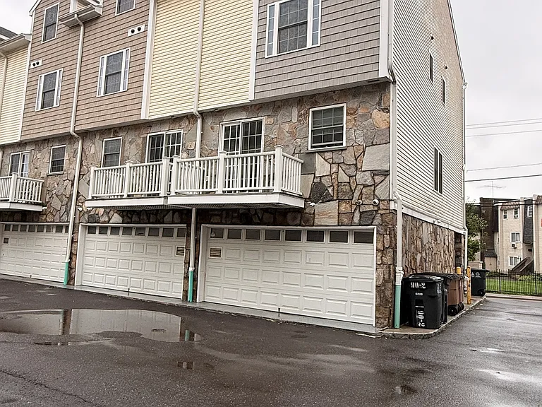 90 Ludlow St #2 — Photo 3