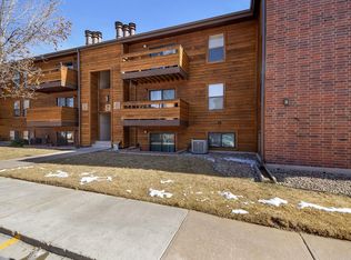 335 Wright St APT 304, Lakewood, CO 80228