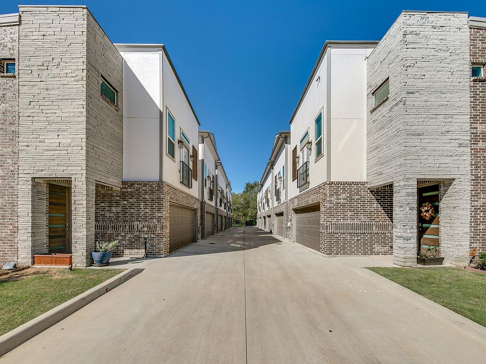 1st image of 2133 Lovedale Ave Unit 202