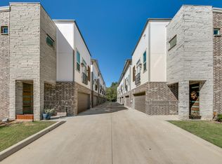 2133 Lovedale Ave UNIT 202, Dallas, TX 75235