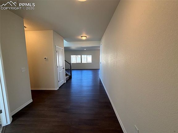 3rd image of 5132 Devers Ct
