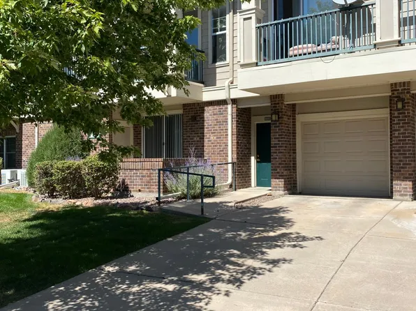 1853 Mallard Dr, Superior, CO 80027