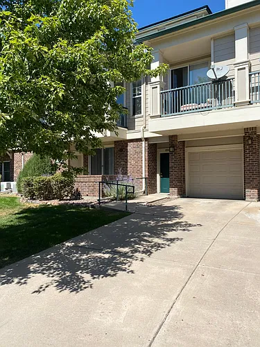 1853 Mallard Dr Photo 1