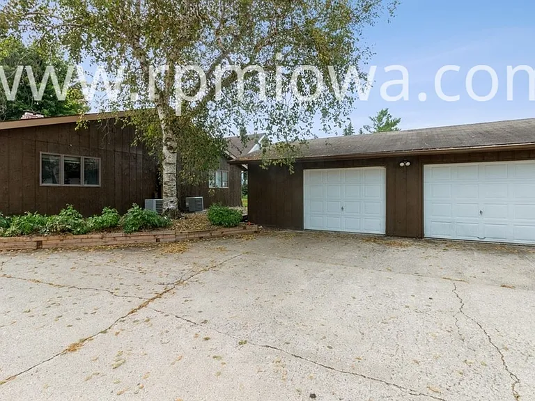 1507 N Dakota Ave — Photo 15