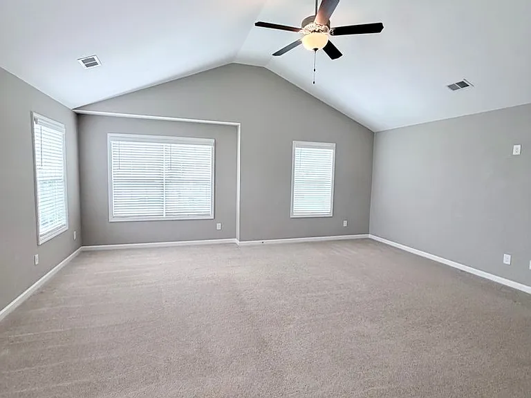 109 Taylor Leigh Ct — Photo 28