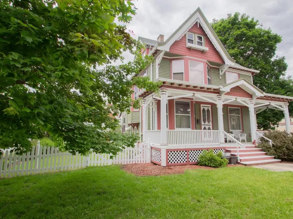 700 South 5th STREET, Watertown, WI 53094