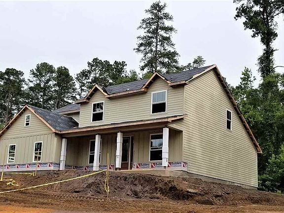 5th image of 3393 Mariana Oaks Dr