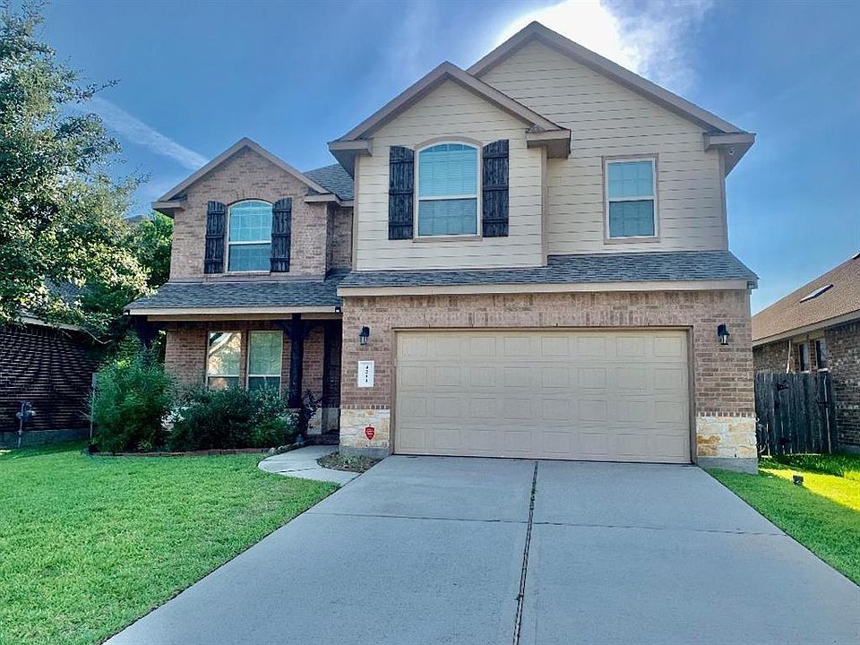 1st image of 4211 Bergamo Shores Dr