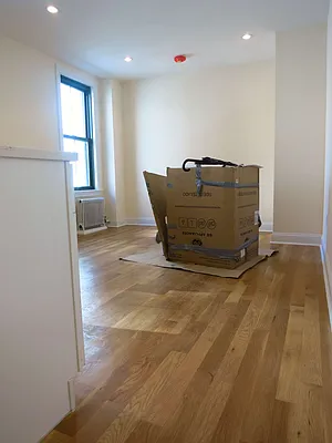 Rented by City & Suburban | media 28