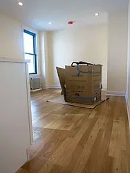 Rented by City & Suburban