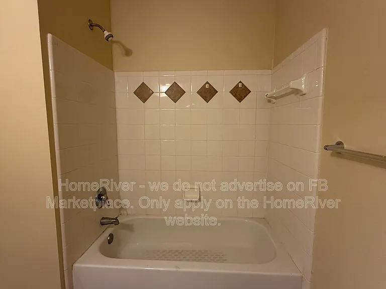 4207 S Dale Mabry Hwy #3105 — Photo 21