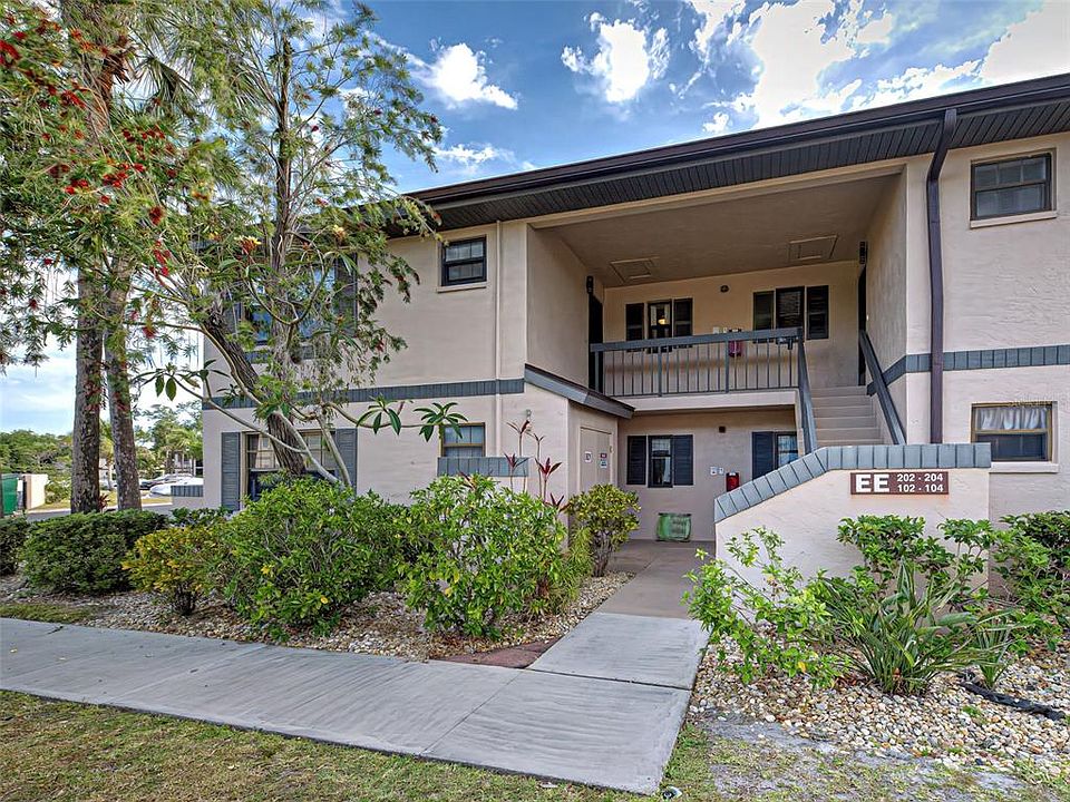 1st image of 19505 QUESADA AVENUE #EE202