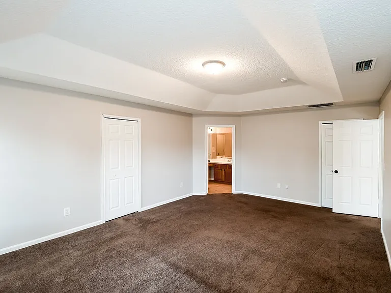 11266 Silver Key Dr — Photo 11