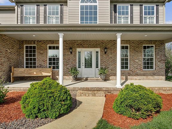 5th image of 2 Stonehill Ct