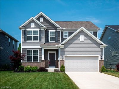 33596 Park Pl, Avon Lake, OH, 44012
