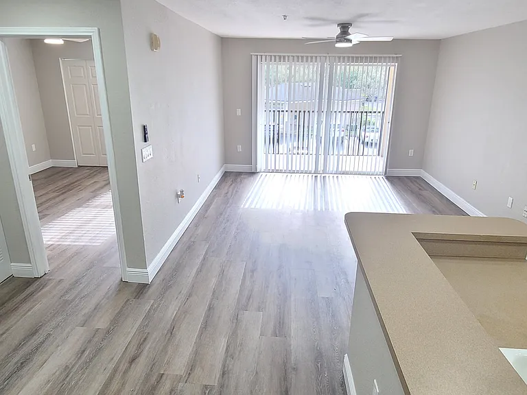 940 Village Trl #3205 — Photo 3