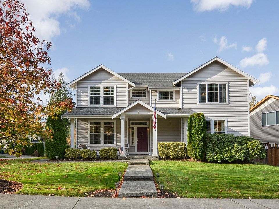 1st image of 5731 124th St SE