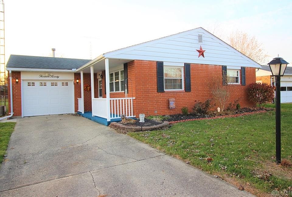 1st image of 1320 Highland Dr
