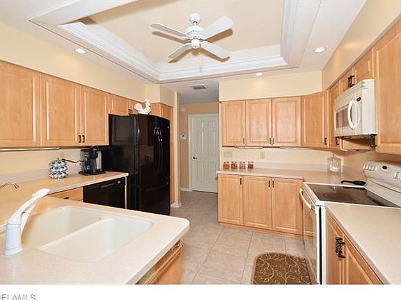 4th image of 3619 Woodlake Dr