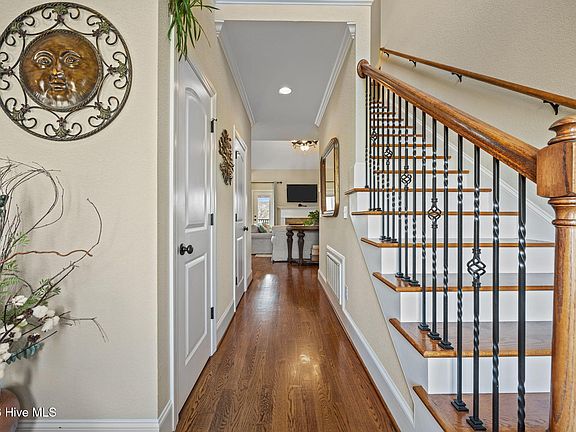 5th image of 2135 Coleman Drive