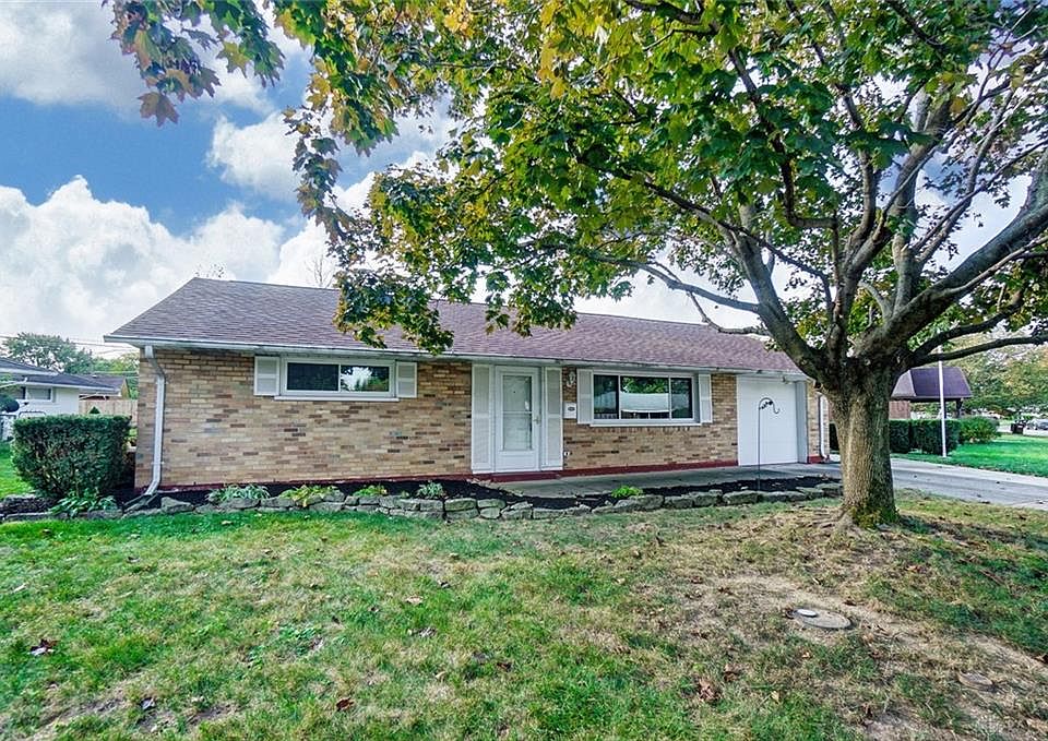 1st image of 3594 Elmira Dr