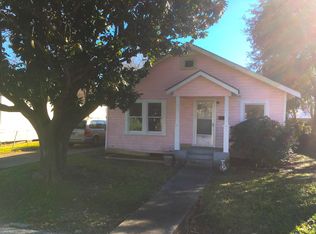 138 E 31st 1/2 St, Houston, TX 77018
