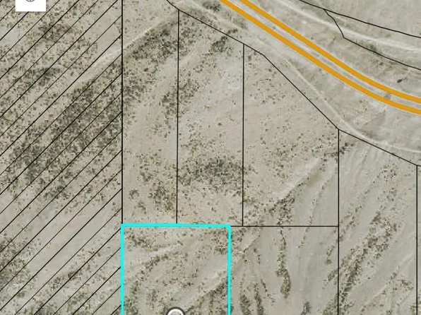 Sec 21 Township 35n Rng 68e #Mdb&m, West Wendover, NV 89883